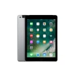 【Apple】Ａ級福利品 iPad 5(9.7 吋/LTE/32G)(20W快充充電組)