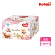 【HUGGIES 好奇】純水嬰兒濕巾迪士尼加厚型 70抽x16包/3箱 三眼怪版/怪獸電力公司/奇奇蒂蒂版