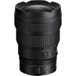 【Nikon 尼康】NIKKOR Z 14-24mm F2.8S(公司貨 超廣角大光圈焦鏡頭 大三元 Z 系列微單眼鏡頭)