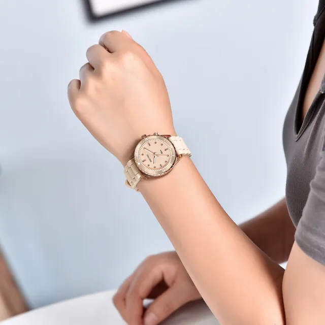 【DIGITEC】BDN-9102T 炫彩霓虹運動錶 日本機芯 Neon霓虹光刻度 夜光指針 矽膠 腕錶