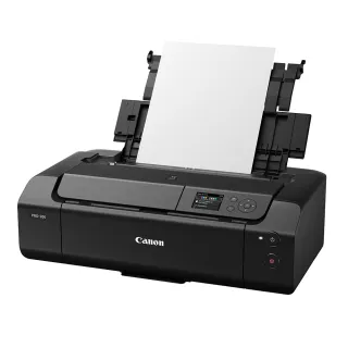 【Canon】PIXMA PRO-200 A3+噴墨相片印表機