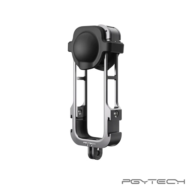 PGYTECH Insta360 X4 保護兔籠 P-55A-010(公司貨)