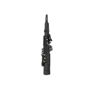 【Yamaha 山葉音樂】YDS-120 數位薩克斯風／就是要隨心所欲(YDS120 電吹管 SAX 管樂器 直笛 豎笛)