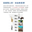 【Yamaha 山葉音樂】YDS-120 數位薩克斯風／就是要隨心所欲(YDS120 電吹管 SAX 管樂器 直笛 豎笛)