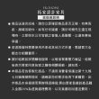 【Trohome 拓家設計家具】九抽實木收納櫃(此為訂製品 交期依尺寸另行確認/邊櫃/置物櫃/櫃子)