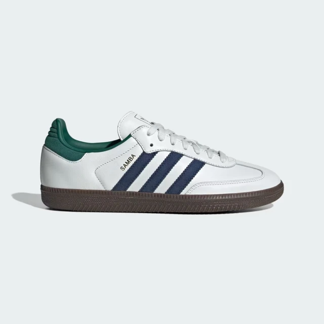 adidas 愛迪達 Samba Inter Miami S