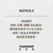 【Taoshop 淘家舖】JM - 日式原木無印風｜門廳多層收納鞋架鞋櫃｜玄關換鞋凳 B3095(B款 三層0.8米)