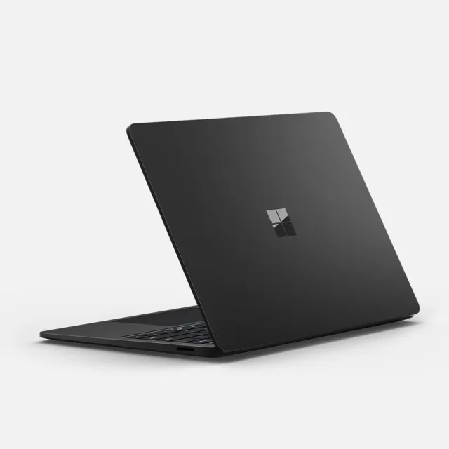 【Microsoft 微軟】Surface Laptop-第7版 13吋 輕薄觸控筆電 - 兩色任選(Snapdragon X Elite/16G/512G/W11)