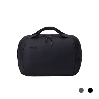 【Thule 都樂︱官方直營】★Subterra II系列 15L多功能旅行背包TSBB-401(交換禮物 新年禮物 男包/女包)