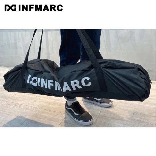 INFMARC 匹克球球網(球網 匹克球網)