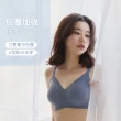 【MarCella 瑪榭】任選2件-完美包覆無痕無鋼圈內衣-直條款(無痕/透氣薄感/無鋼圈/女內衣/胸衣)