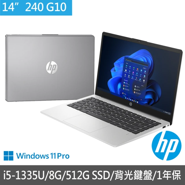 HP 惠普 特仕升級32G_15.6吋i7商用筆電(ProB