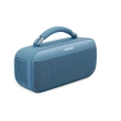 【BOSE】SoundLink Max IP67 防水防塵 可攜式音箱 藍牙揚聲器 暮色藍