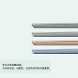 【Microsoft 微軟】12.4吋i5輕薄觸控筆電-白金 / 平行輸入(Surface Laptop Go2/i5-1135G7/8G/128G/W11)