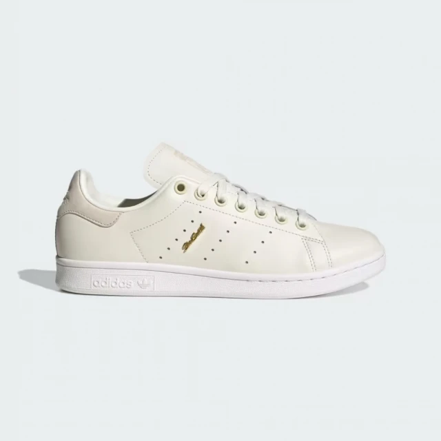 adidas 愛迪達adidas 愛迪達 運動鞋 休閒鞋 女鞋 STAN SMITH W(IF6996)