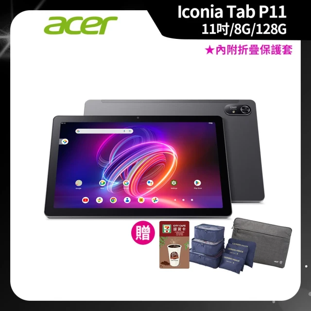 Benten 奔騰 S+級福利品 T30 10.1吋 LTE