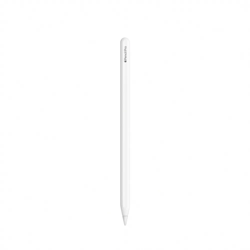 【Apple】Pencil Pro