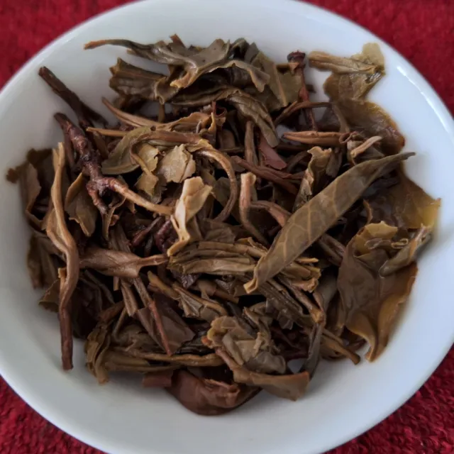 盛嘉源】2007年昌泰號7538(普洱茶生茶357g) - momo購物網- 好評推薦