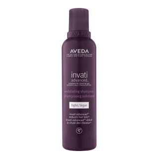 【AVEDA】蘊活菁華更新洗髮精200ml(頭皮保養 豐盈蓬鬆)