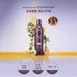 【AVEDA】蘊活菁華更新洗髮精200ml(頭皮保養 豐盈蓬鬆)