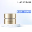 【LANEIGE 蘭芝】完美新生三效賦活霜 50ml(60秒霜 官方直營)