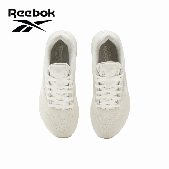 【REEBOK官方旗艦】NANO X4 訓練鞋_女_100074193