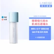 【LANEIGE 蘭芝】水酷修護保濕醒肌露 160ml(化妝水 官方直營)