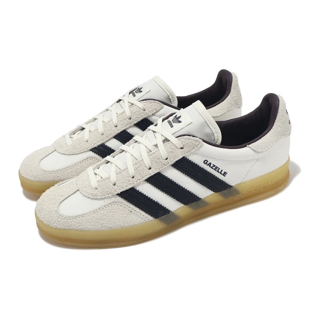 adidas 愛迪達 Samba Inter Miami S