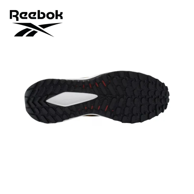 【REEBOK官方旗艦】FLOATRIDE ENERGY 5 ADVENTURE_慢跑鞋_男_100033457