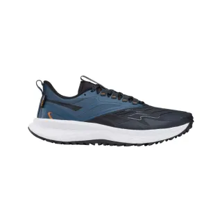 【REEBOK官方旗艦】FLOATRIDE ENERGY 5 ADVENTURE_慢跑鞋_男/女_100033642