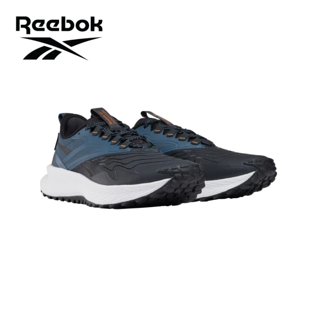 REEBOK官方旗艦 FLOATRIDE ENERGY 5 ADVENTURE_慢跑鞋_男/女_100033642