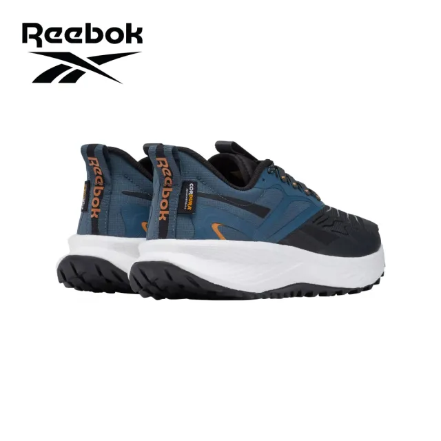 【REEBOK官方旗艦】FLOATRIDE ENERGY 5 ADVENTURE_慢跑鞋_男/女_100033642