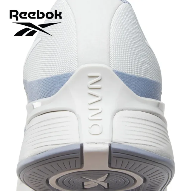 【REEBOK官方旗艦】NANO X4 訓練鞋_女_100074190