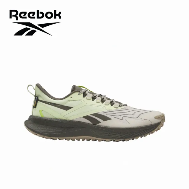 【REEBOK官方旗艦】FLOATRIDE ENERGY 5 ADVENTURE 慢跑鞋_男/女_100025744