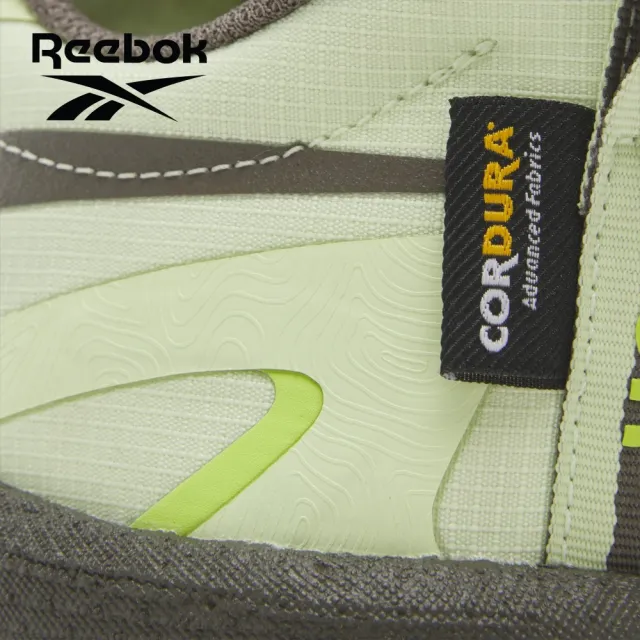 【REEBOK官方旗艦】FLOATRIDE ENERGY 5 ADVENTURE 慢跑鞋_男/女_100025744