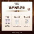 【ELIXIR 怡麗絲爾】淨白美肌乳雙入組(淨白美肌乳35mlx2/小銀管/美肌亮白不間斷)