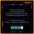 【揚聲堡音樂線上教學】大宅錄時代：人聲/樂器收音免煩惱 - 余孟謙 老師(音樂線上課程/實體卡)