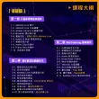 【揚聲堡音樂線上教學】學習嘻哈電音製作 : 跟著 DUSA NAGA 老師一起 Ableton Live(音樂線上課程/實體卡)