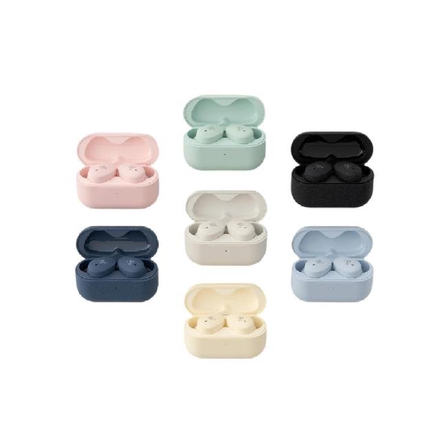 【ag】COTSUBU MK2 真無線藍牙耳機 final 耳機大廠 監製調音(公司貨保證)