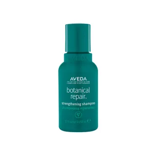 【AVEDA】花植結構重鍵洗髮精 50ml(洗髮同時護髮)