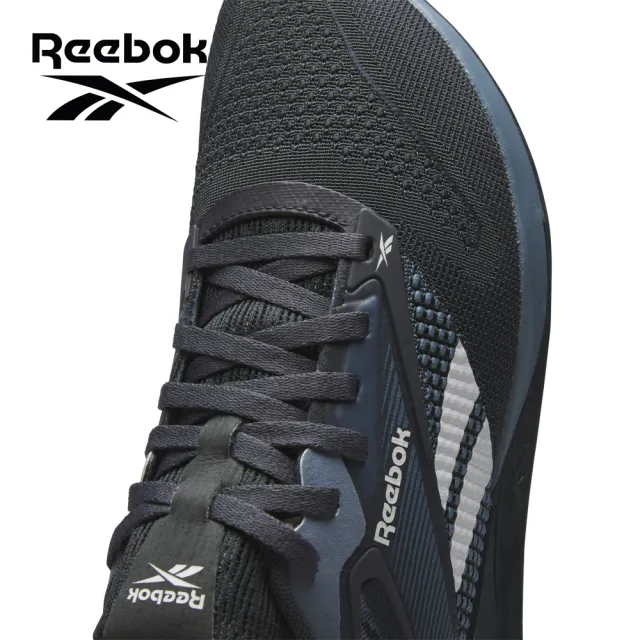 【REEBOK官方旗艦】NANO X4 訓練鞋_男/女_100074302