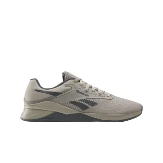 【REEBOK官方旗艦】NANO X4 訓練鞋_男/女_100074303