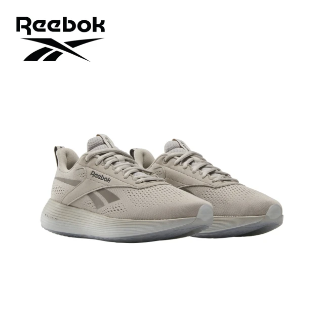 REEBOK官方旗艦 DMX COMFORT + 走路鞋_男/女_100074438