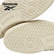 【REEBOK官方旗艦】CLUB C 85 VINTAGE 網球鞋_男/女_100000317