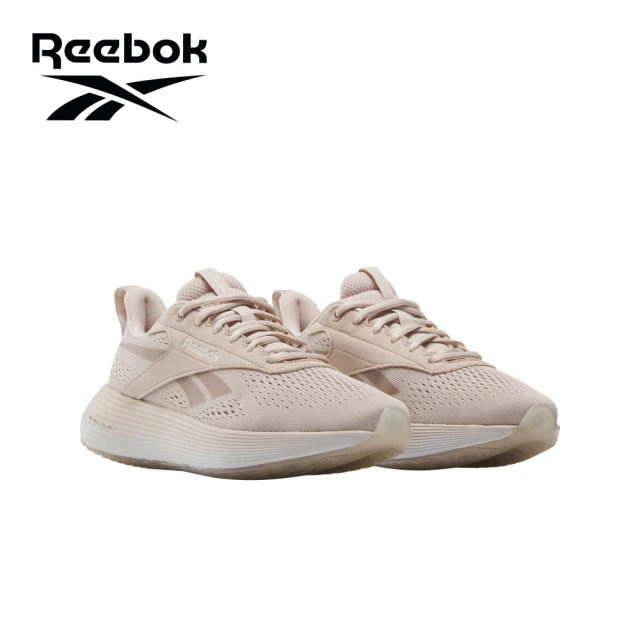 REEBOK官方旗艦 DMX COMFORT + 走路鞋_女_100074485