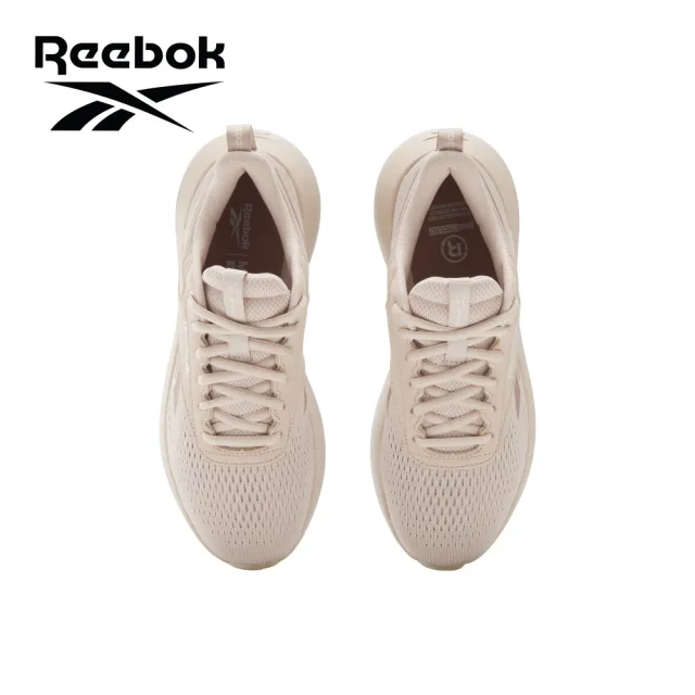 【REEBOK官方旗艦】DMX COMFORT + 走路鞋_女_100074485