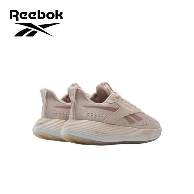 【REEBOK官方旗艦】DMX COMFORT + 走路鞋_女_100074485