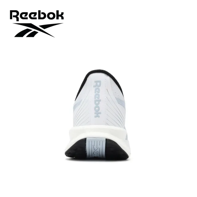 【REEBOK官方旗艦】FLOATRIDE ENERGY 5 慢跑鞋_男_100074424