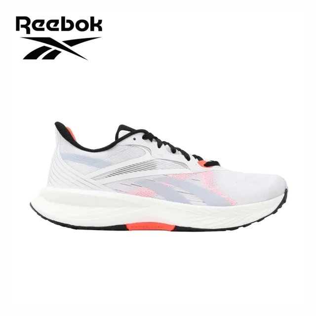 【REEBOK官方旗艦】FLOATRIDE ENERGY 5 慢跑鞋_男_100074424