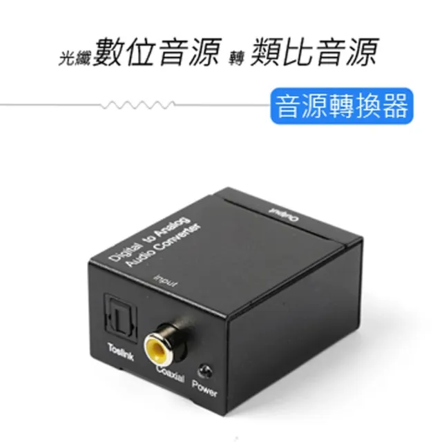 | BALIMAN情報局 【2026】光纖音源線推薦|10款高評價人氣品牌排行榜 | BALIMAN情報局